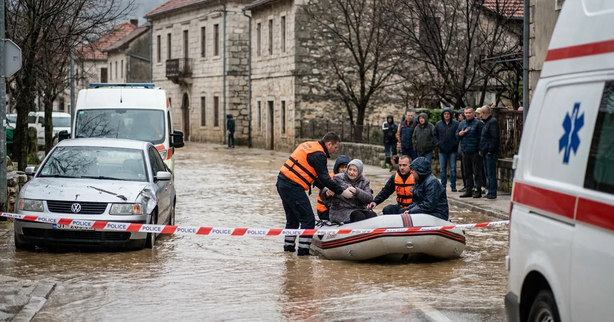 Meho Kodro Velež'den Neden Ayrıldı? İşte Ayrılık Gerekçesi