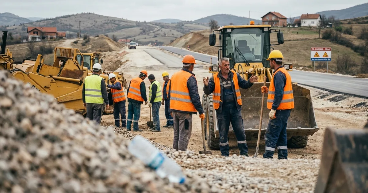 Almanya'da Doğum Oranı İkinci Dünya Savaşı Sonrasının En Düşük