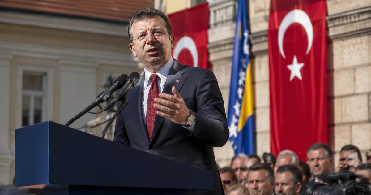 Trump'tan Tayvan Hamlesi: 47 Yıllık Protokol İhlali mi?