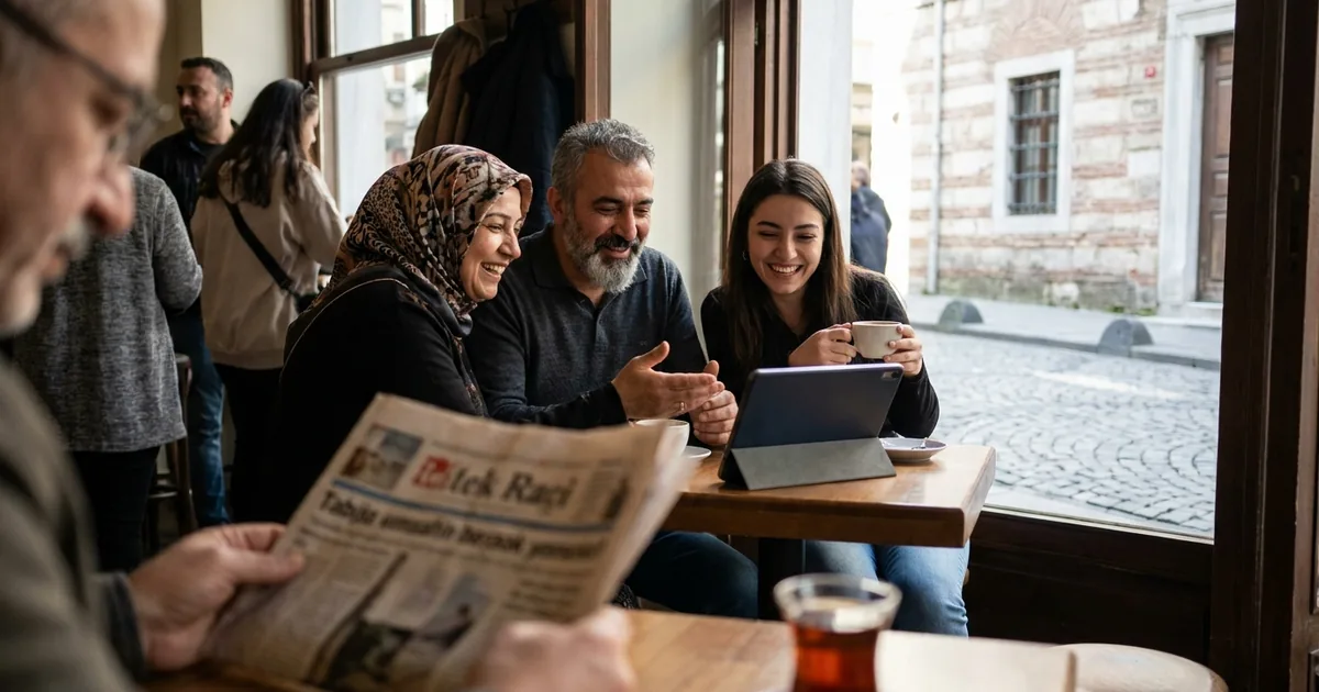 Beyin erotik sahnelerle ödüllendiriliyor: Dopamin artışı
