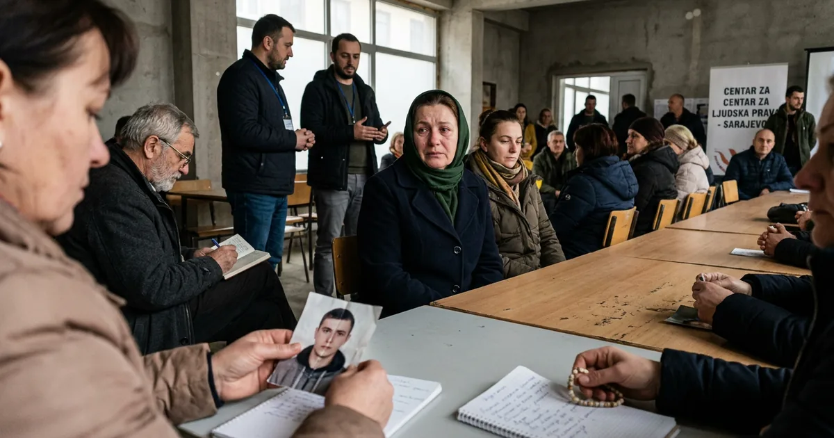 BM Güvenlik Konseyi uyardı: 16.000 Ukraynalı hala esir