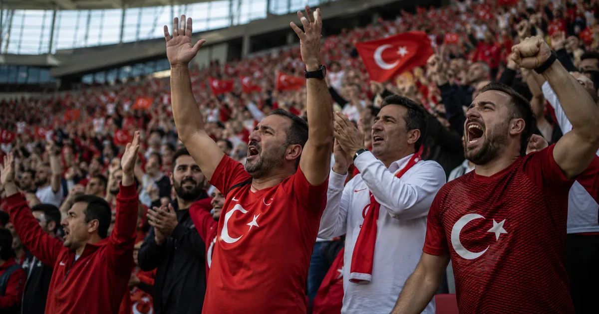 Crnadak'tan RS Muhalefetine 10 Maddelik "Agoniyi Bitirme" Teklifi