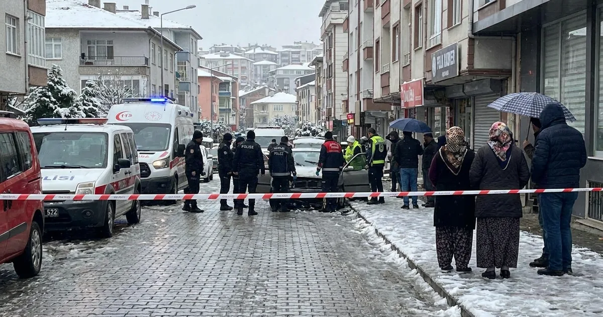 Željezničar BSK karşısında kazandı: Muslera za konuştu