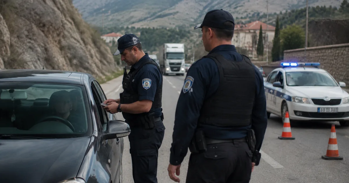 SPC Orca Yakınında Hırsızlık: Kayıp Cüzdandan 1.000 KM