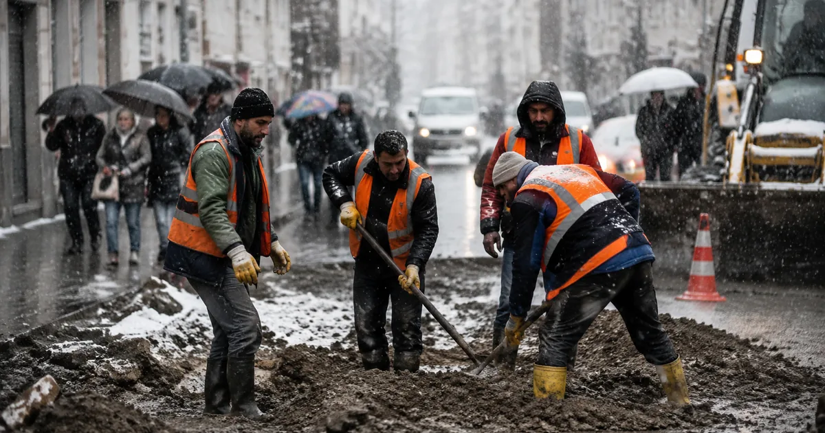 İsrail'den Gazze filotillası kararı: İki aktivist serbest bırakılıyor