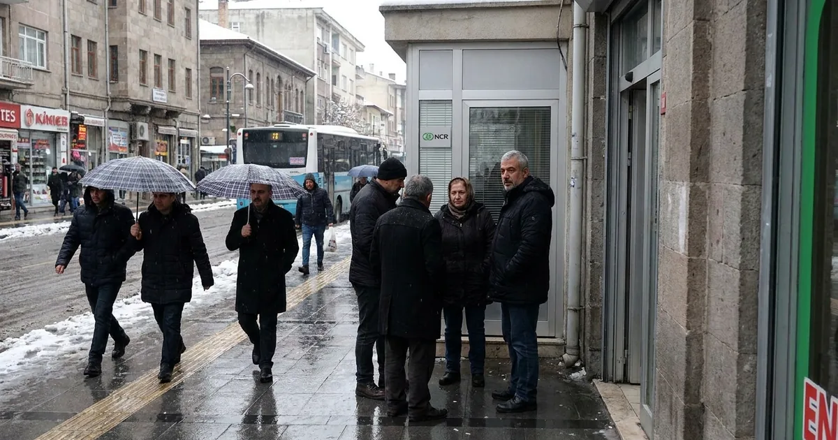 NCR şirketinden Banjaluce şubesinde toplu işten çıkarma