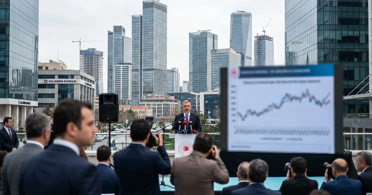 Şirketlerin yatırım döngüsü 300 milyon avroya ulaşacak