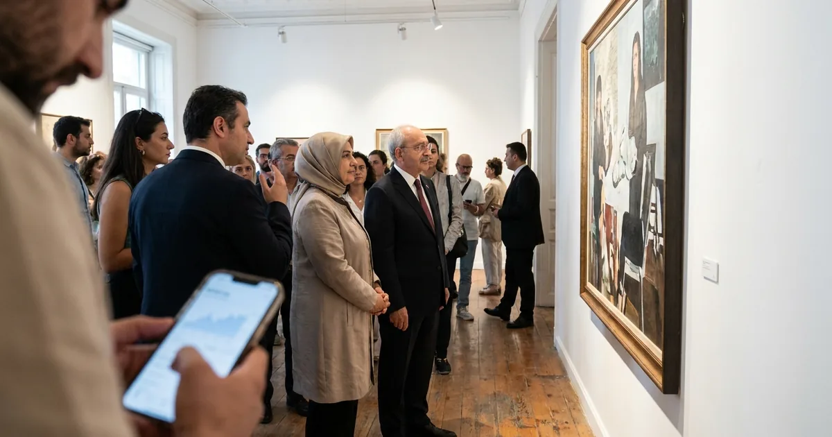 Sanayi cirosu Mayıs 2026'da yıllık bazda yüzde 0,8 arttı