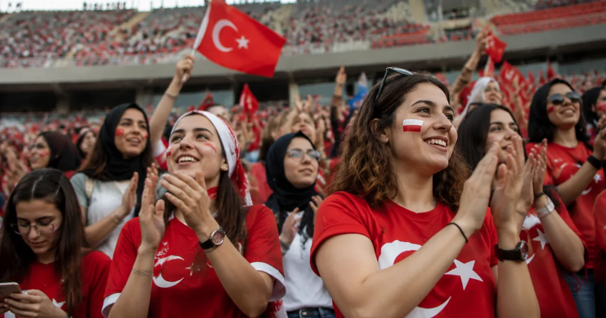 12 Mayıs Hemşireler Günü