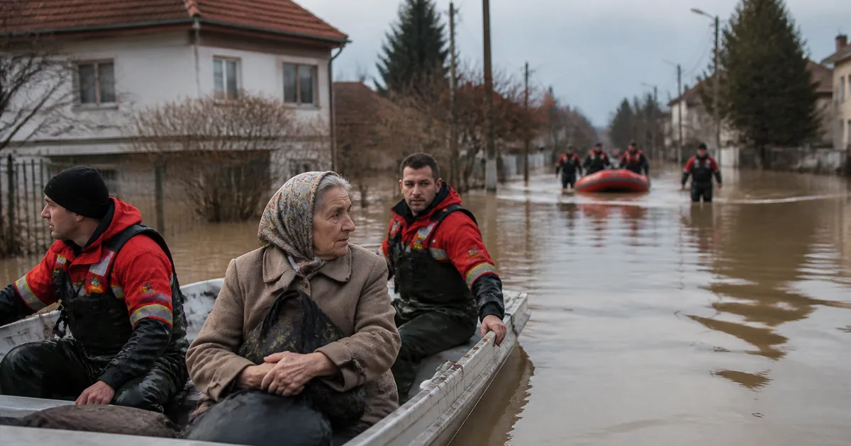 Blejk Lajvli, Džastion Baldoni Davası Sonrası Met Gala'da Zirvede!