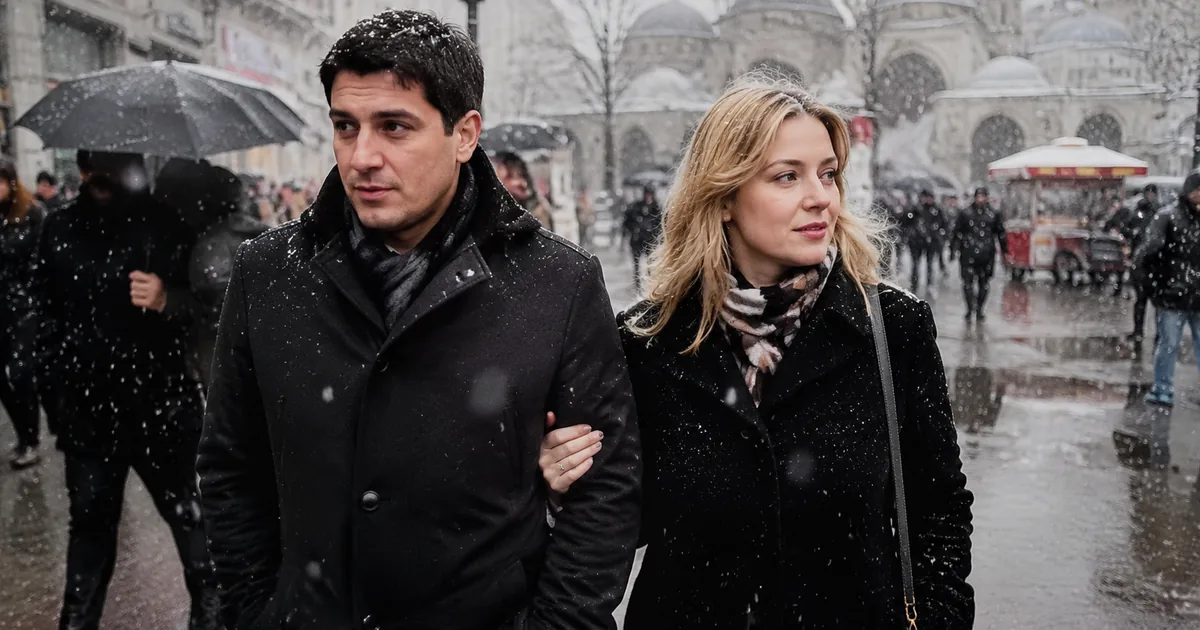 Amerikalı aktör Jason Biggs ve eşi Jenny Mollen boşanıyor