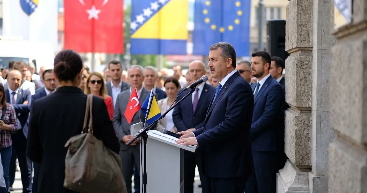 Polonya'dan Ukrayna barış görüşmelerine katılım talebi