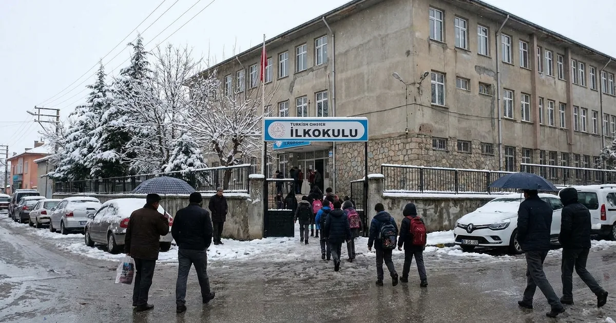 Ribnikar Katliamı Ailesine Ağır Ceza: 14 Yıl Hapis