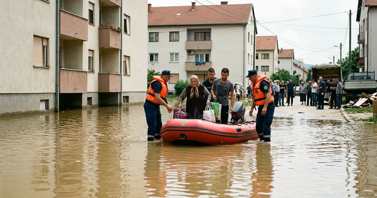 Güney bölgelerde sıcaklık alarmı: 42 derece bekleniyor