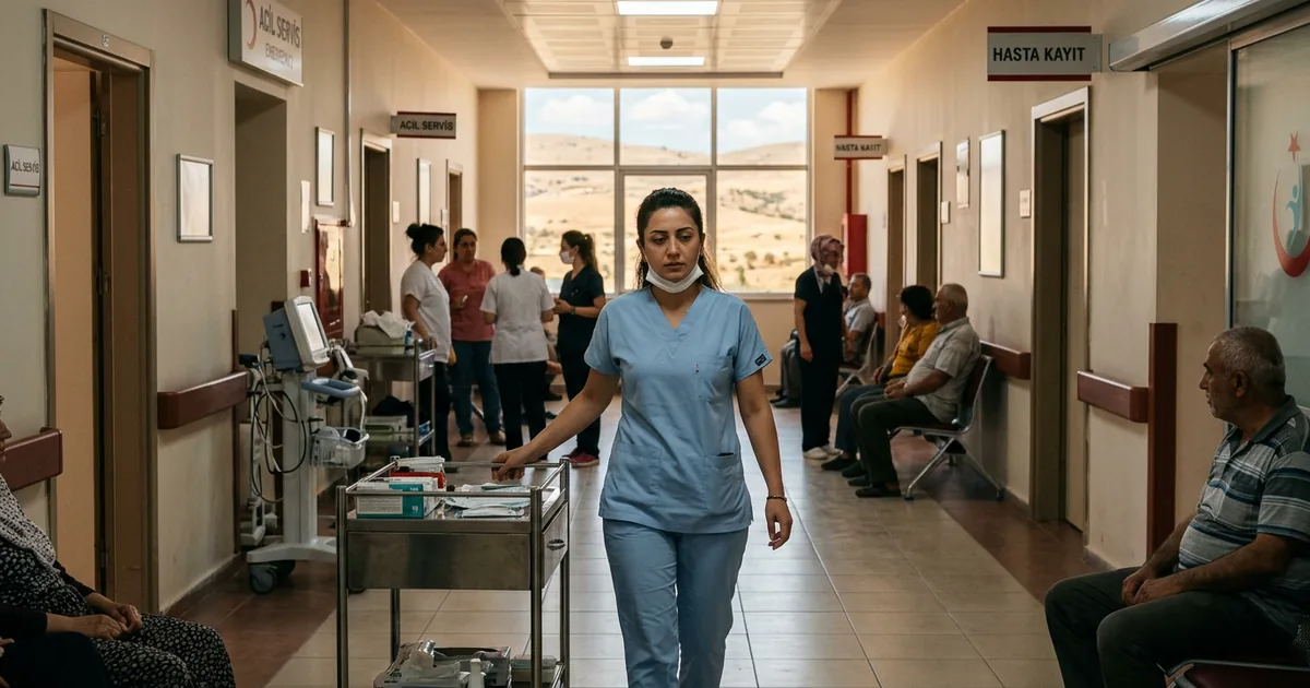 Su kısıtlaması kapıda: İngiltere kuraklıkla boğuşuyor